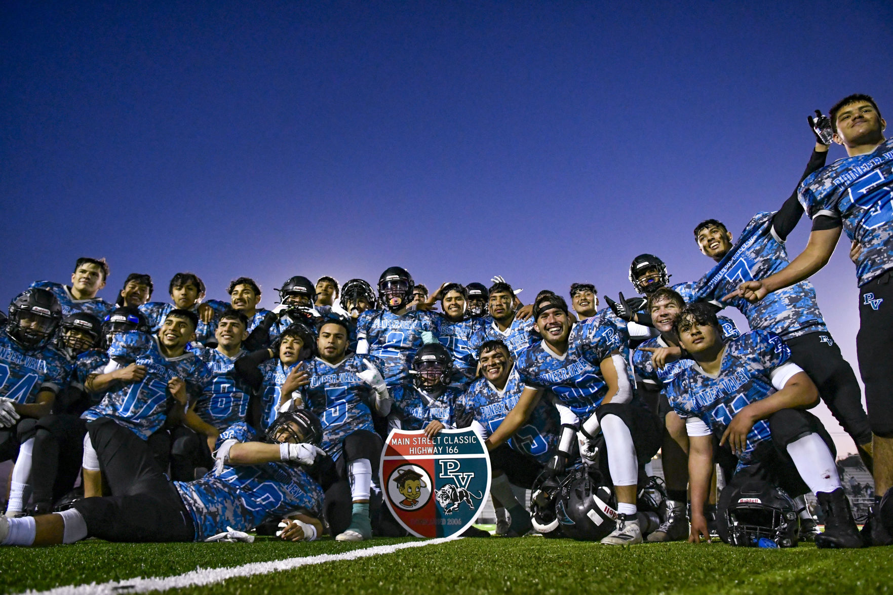 041621 PV SM football 12.JPG